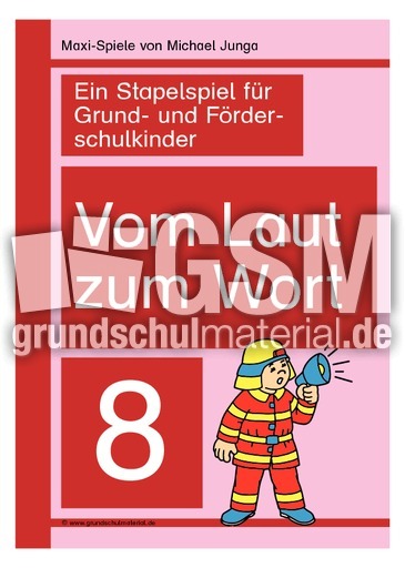 Stapelspiel E1- Vom Laut zum Wort 8.pdf